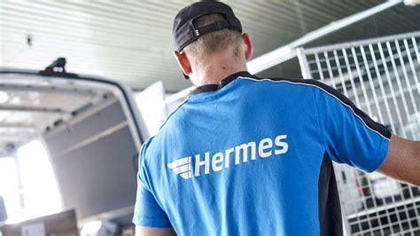 hermes warehouse jobs|hermes career opportunities.